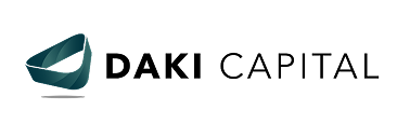 daki-logo-color