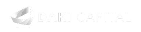 Logo Blanco 1